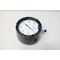 Ashcroft 4-1/2IN 1/4IN 0-3000PSI NPT PRESSURE GAUGE 451288WD02L3000# - alternate 5